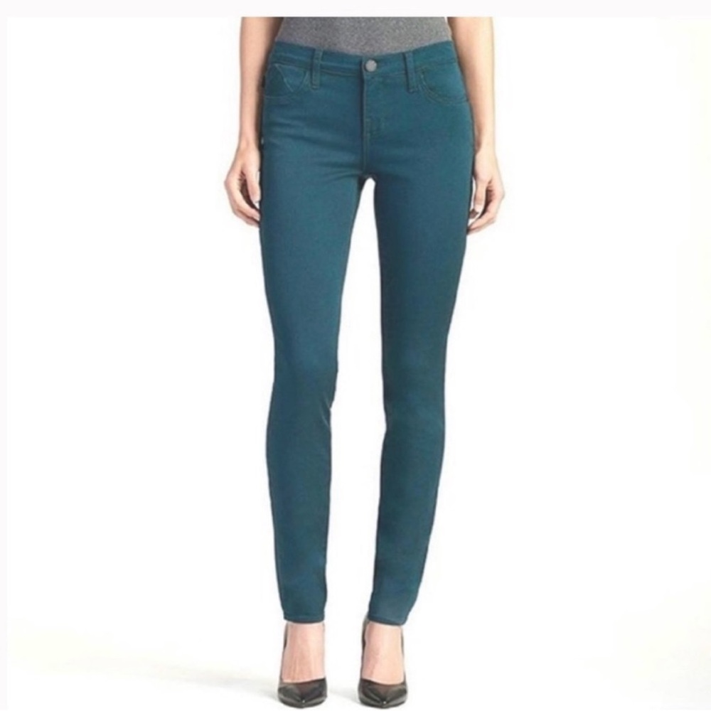 Rock & Republic Berlin Skinny Jeans Size 12